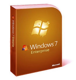 sistema operacional Download   Microsoft Windows 7 Enterprise x86 Integrado Abril 2011