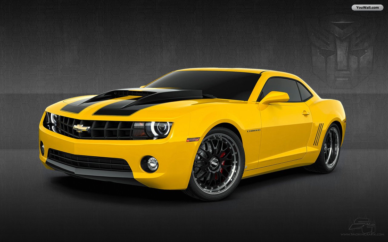 Chevrolet Wallpaper HD Chevrolet Wallpaper HD
