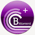 BitTorrent Pro 7.9.2 Build 38759