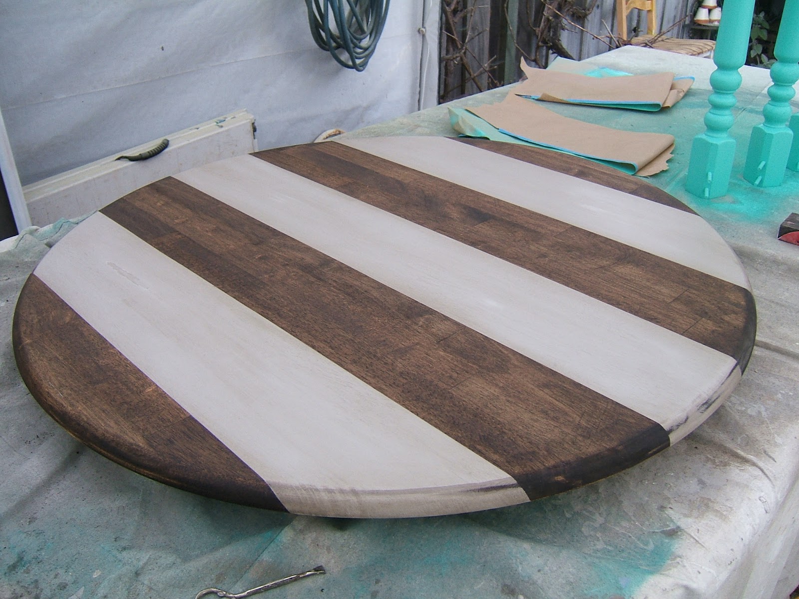 Monday, February 27, 2012