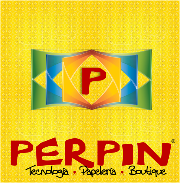 SIGUE A PERPIN EN TWITTER