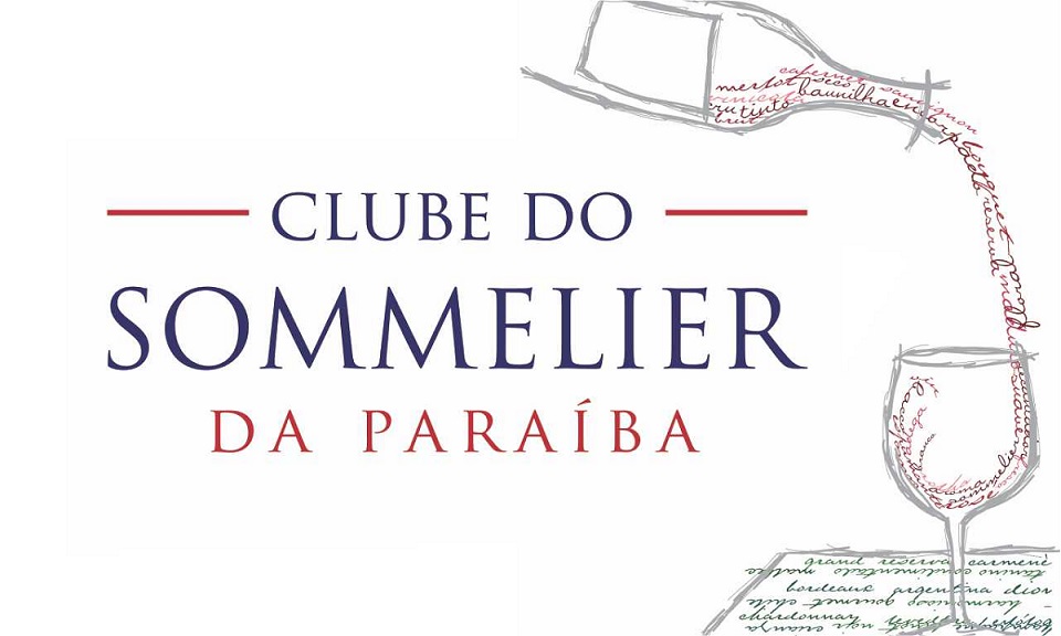 Clube do Sommelier da Paraíba