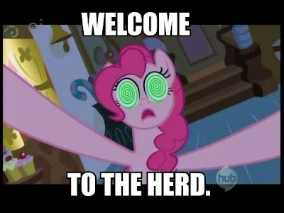 Quoi de neuf, les Bronies ^^ Welcome_to_the_herd-%2528n1303016720556%2529