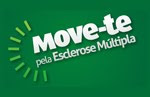 Move-te pela Esclerose Múltipla