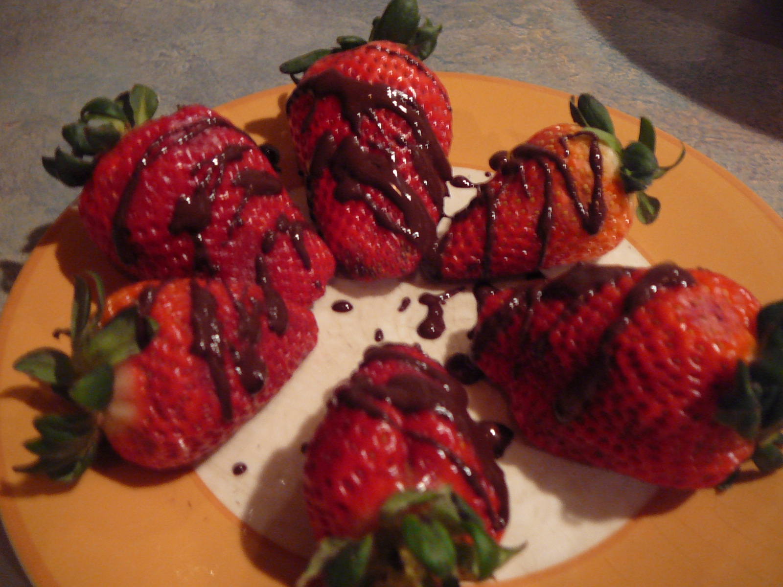 Smart Allergy Friendly Education Dairy Free Dessert Delicious