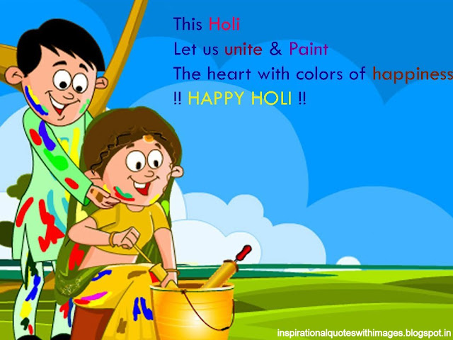 happy holi hd pics holi images paint