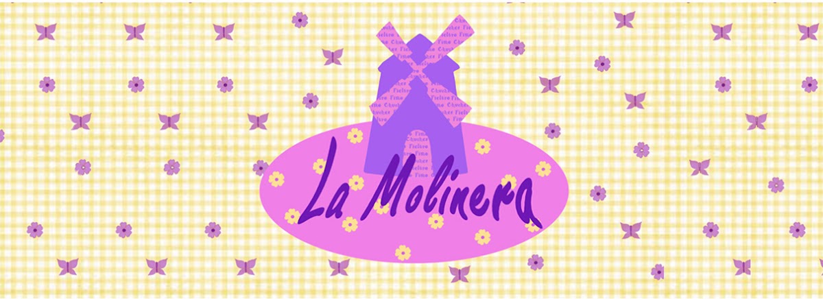 La Molinera