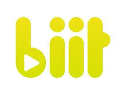 Biit: te permite  escuchar música  gratis, legal  en tu Android y Blackberry
