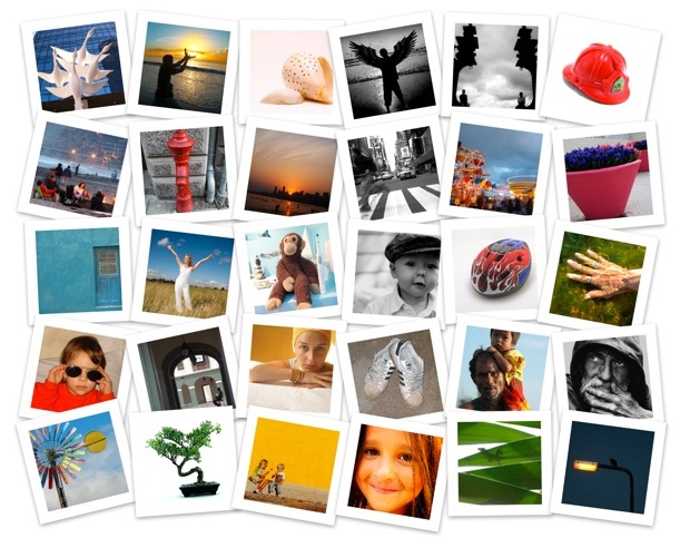 view breakfast of champions