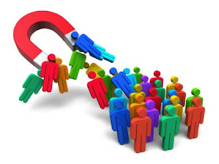 Make Your Readers to Read More Posts Attract Readers to Read More Posts on Your Blog