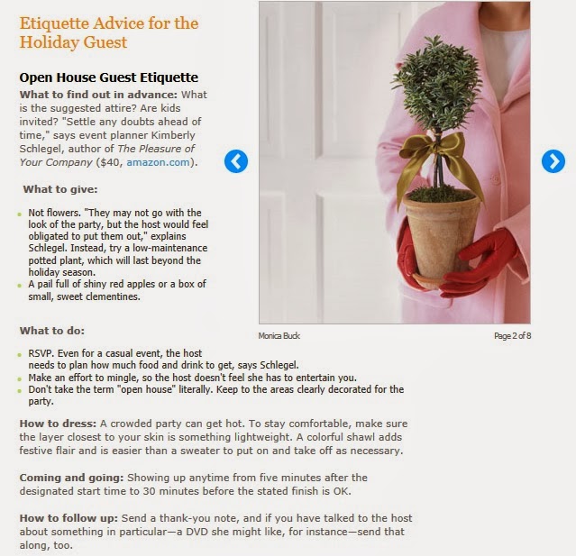 http://www.realsimple.com/holidays-entertaining/entertaining/etiquette/holiday-guest-behavior-guide-10000001027358/page2.html