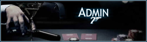 Ess 1969 Audio Driver Download Win7 Ess 1969 Audio Driver Download Win7