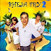 Bheja Fry 2 - Youtube Movies - Bollywood - Watch online free film movie new