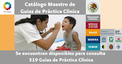 GUIAS CLINICAS