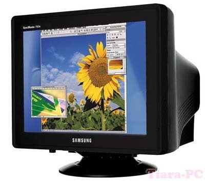 Image Result For Ghosting Pada Monitor Image Result For Ghosting Pada Monitor