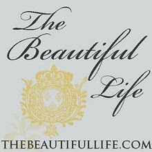 The Beautiful Life