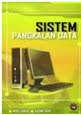 Sistem Pengkalan Data Murid