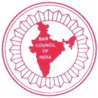 all india bar exam aibe 2015 pattern syllabus model papers