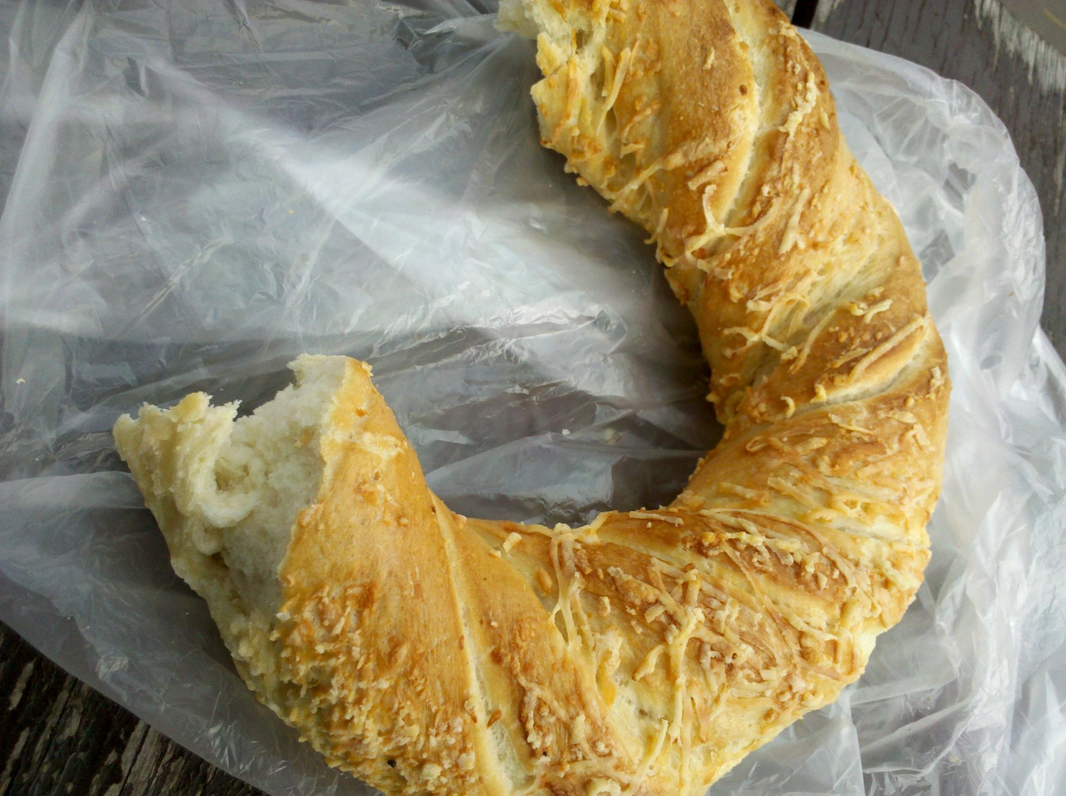 Blue Moon Bagel Cafe Medfield Blue Moon Bagel Cafe Medfield