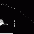 Nuove foto dell'atterraggio di Philae