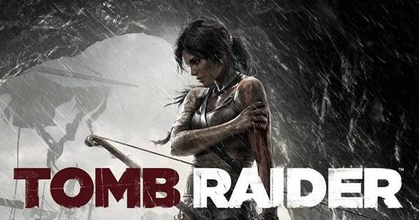 Tomb Raider V1.0-v1.0.718.4 Plus 11 Trainer By FLiNG Cheat Engine