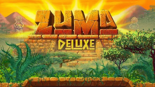 تحميل لعبة زوما ديلوكس Zuma deluxe تحميل لعبة زوما ديلوكس Zuma deluxe