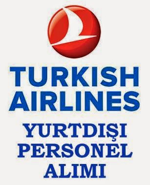 thy turk hava yolları