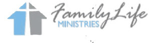 Family Life Ministries