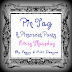 Let's Play Pin Tag Pinterest Party #2
