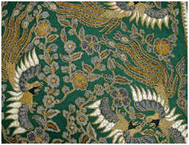 Batik Yang Motifnya Dibuat Dengan Hanya Menggunakan Tangan Disebut Batik Yang Motifnya Dibuat Dengan Hanya Menggunakan Tangan Disebut