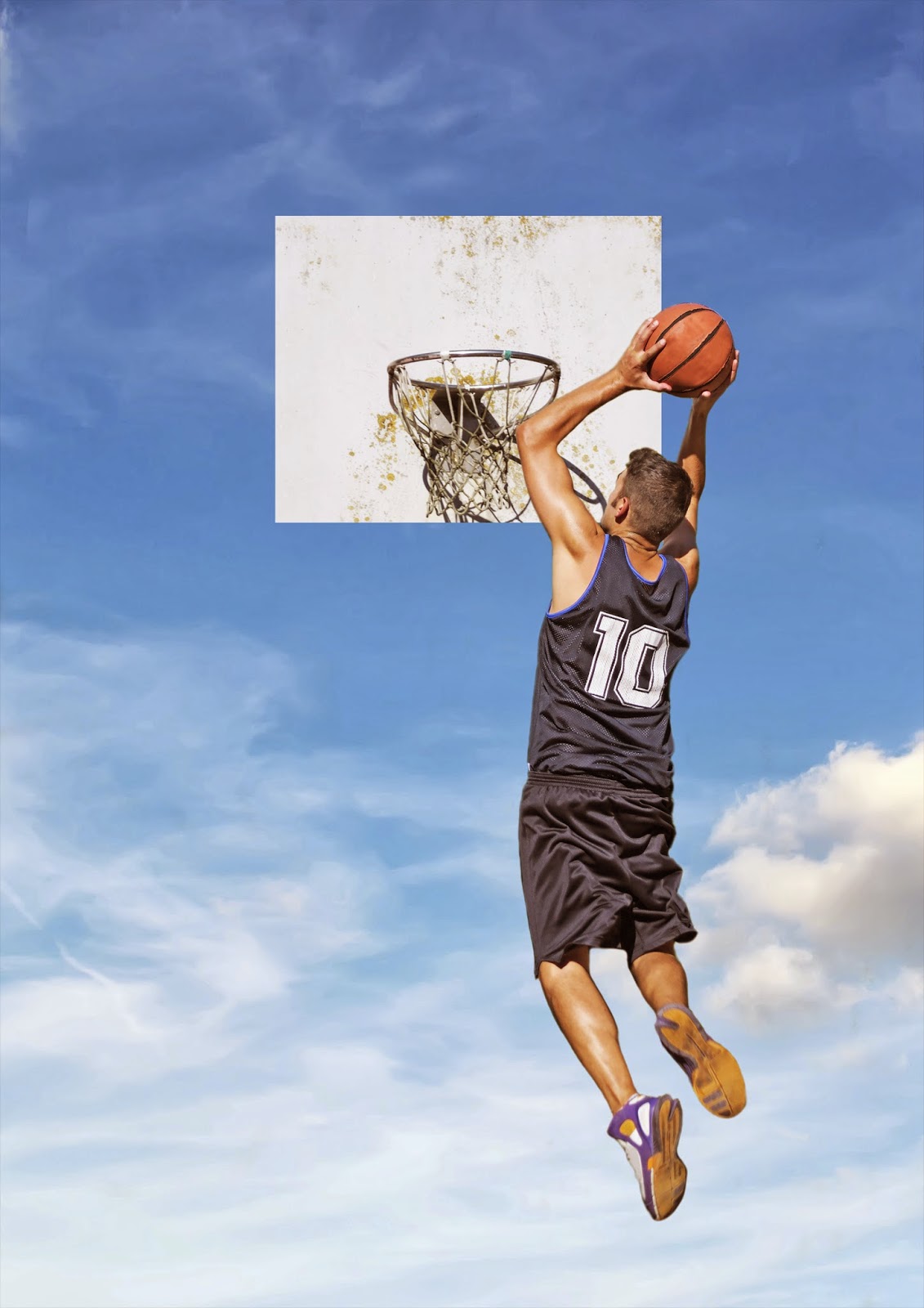 http://controlplay.com/digital-signage.html