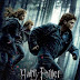 Download Film : Harry Potter and the Deathly Hollows part 1