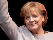 Picture of Angela MerkelGermany