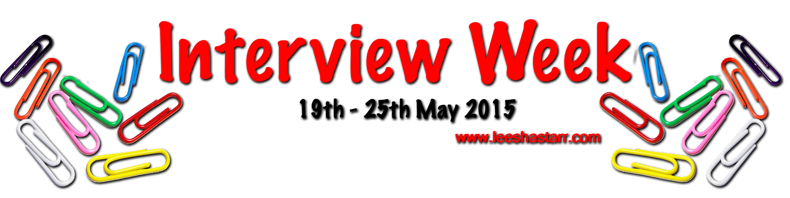 The Life Of Leeshastarr Interview Week Day 3 Twentea Something