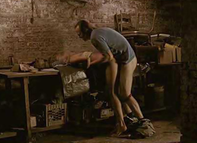 Maggie Gyllenhaal ("The Darkish Knight") 71 Maggie+Gyllenhaal+(5)