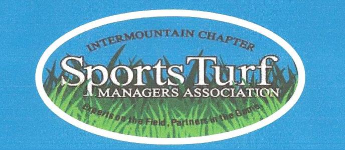 Intermountain Sports Turf Managers Association