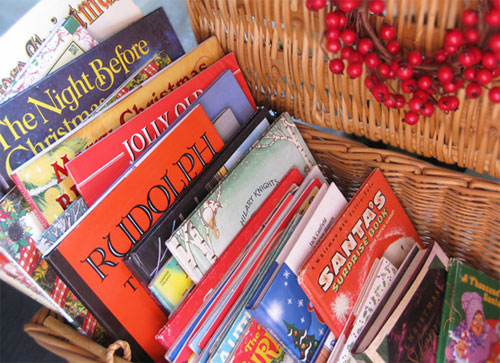 Girls just wanna have fun!: august 2011 Journey to Excellence: November 2011