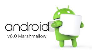 Android Marshmallow 6.0 Custom ROM Cyanogen Mod 13 (Android Marshmallow 6.0) Untuk XIAOMI Redmi 1S Terbaru