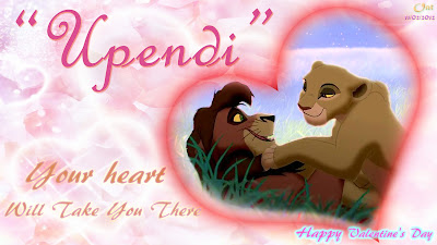 Love Wallpaper Love Wallpaper
