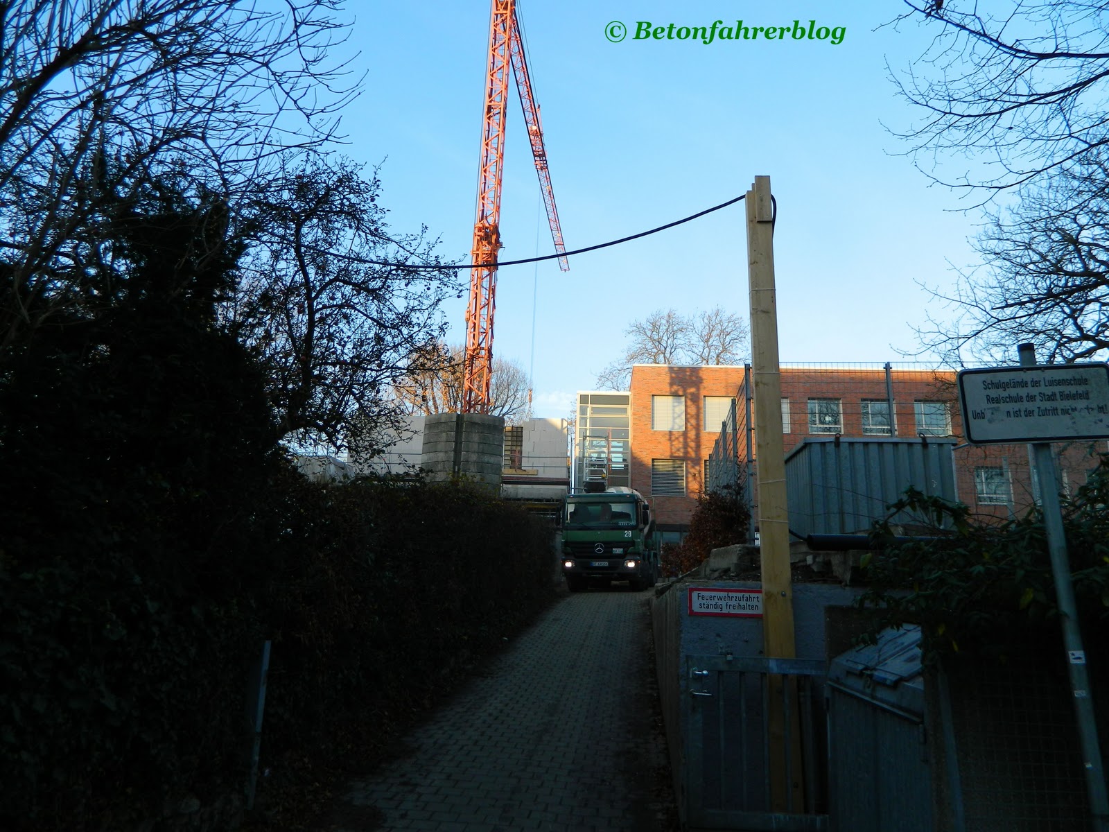 Mausbeere Annikas Blog Cornelia De Lange Syndrom Cdls