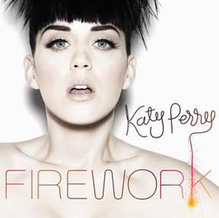 katy perry firework pictures. KATY PERRY - FIREWORK ::