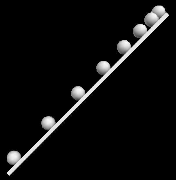 Physics January 2013