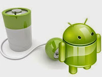 Tips Menghemat Daya Baterai Smartphone Saat Perjalanan Jauh Tips Menghemat Daya Baterai Smartphone Saat Perjalanan Jauh