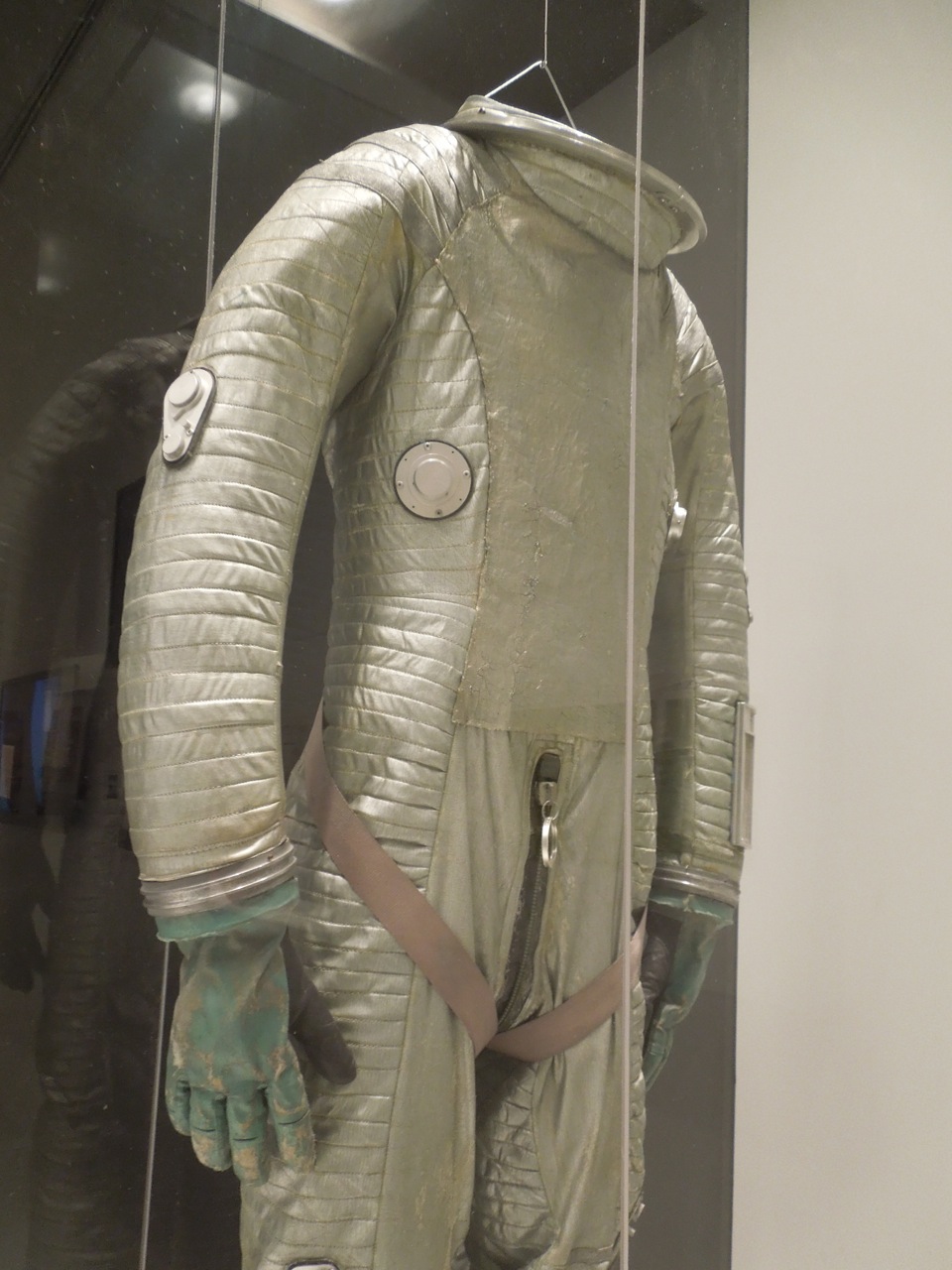 2001 space odyssey astronaut 2001 space odyssey astronaut