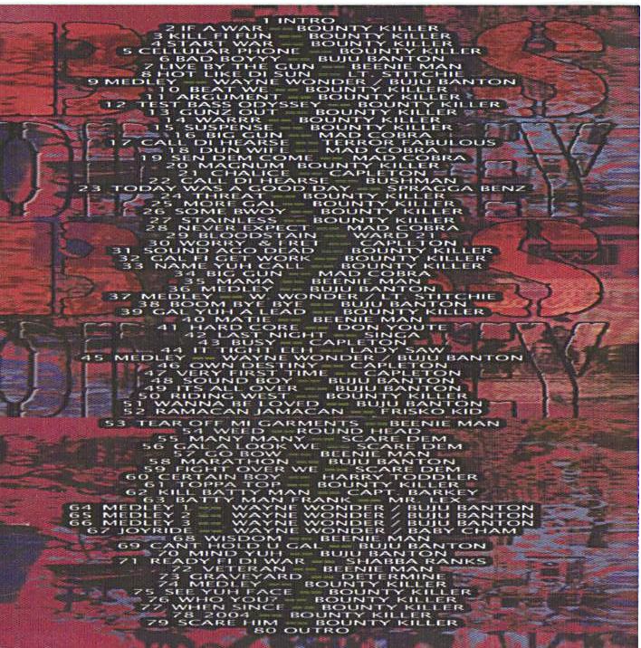00-va-bass_odyssey_-_the_catalog_mix_dubplate_volume_1-bootleg_cd-2006-back-r2r.jpg