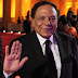 Egyptian Court Upholds Actor Adel Imam's Sentence for Insulting Islam