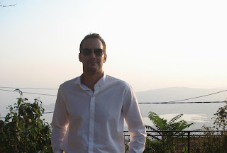 Η "ΕΞΑΙΡΕΣΗ" ΣΤΟ ΔΟΓΜΑ ΝΤΑΒΟΥΤΟΓΛΟΥ... 6 317585 2507246206434 2093444353 n