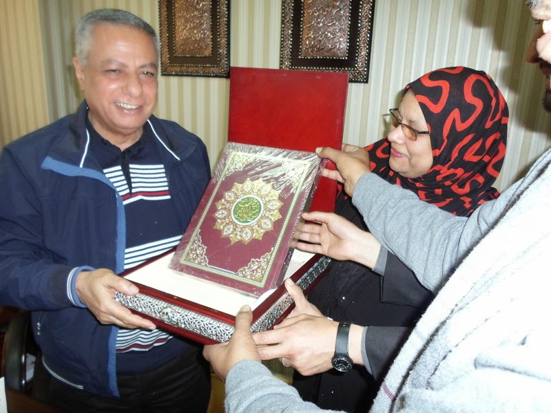 الحسينى, الحسينى محمد, الخوجة, دكتور محمود أبو النصر, ابو النصر,التعليم ,المعلمين,نشطاء التعليم, نشطاء المعلمين الحسينى, الحسينى محمد, الخوجة, دكتور محمود أبو النصر, ابو النصر,التعليم ,المعلمين,نشطاء التعليم, نشطاء المعلمين