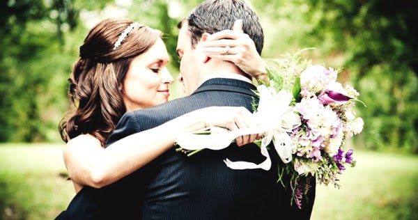 Pamahiin Tungkol Sa Kasal Wedding Superstition Pamahiin Tungkol Sa Kasal Wedding Superstition