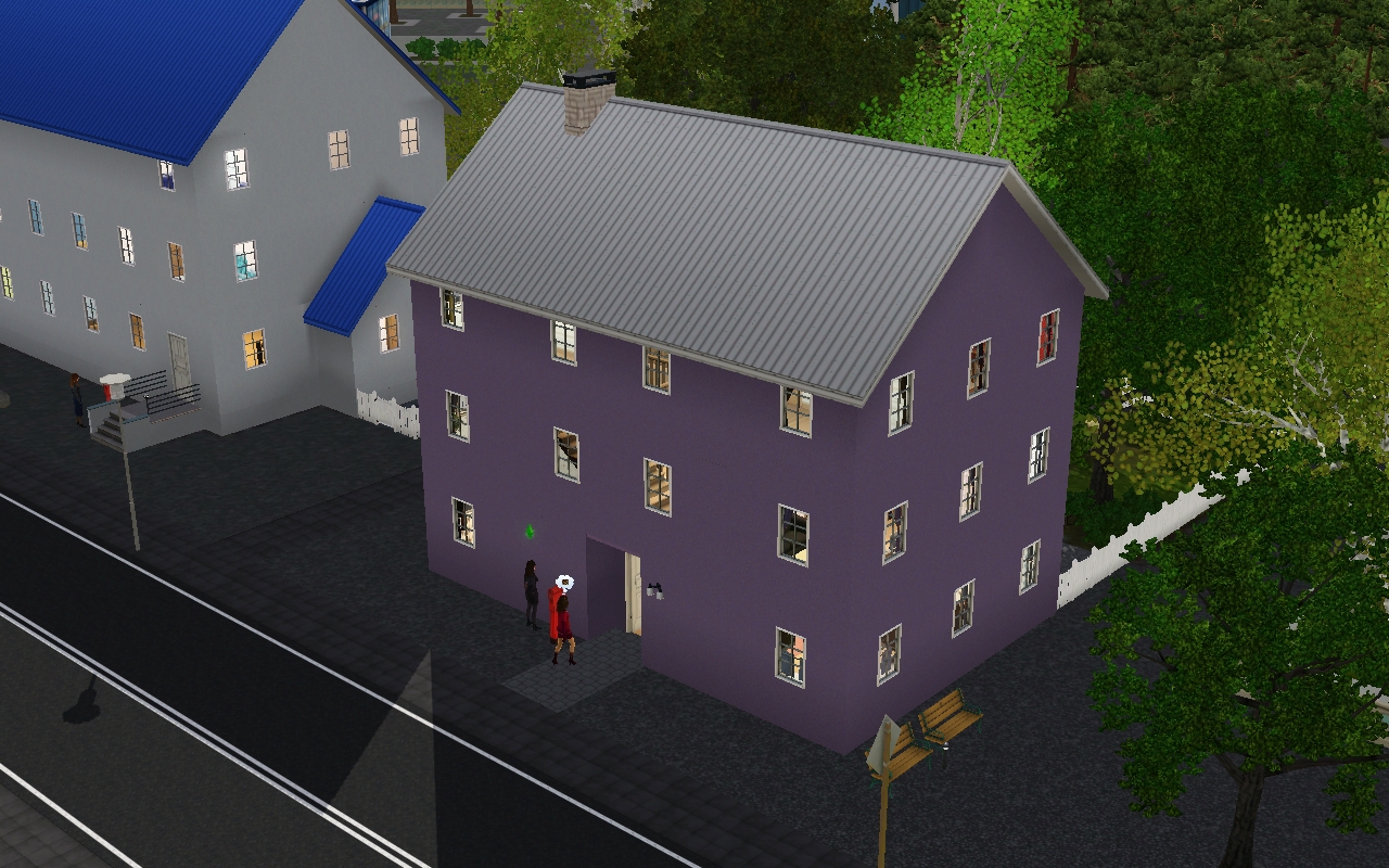 download control bird alt